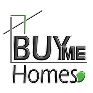 BUY me homes