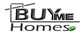 Mobile logo